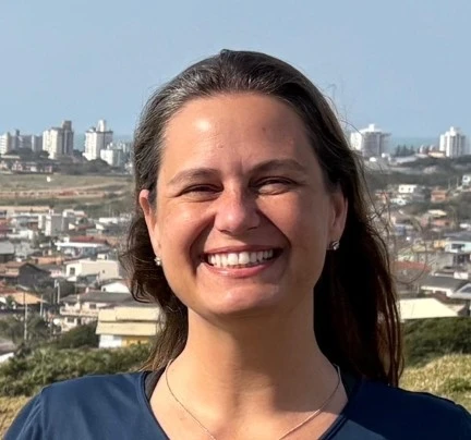 Imagem Adriana
