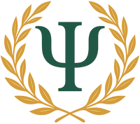 Logo Psicolanna