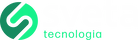 Logo Sveta Horizontal
